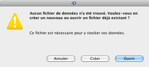 binaucunfichiermac.png
