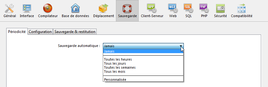 binmpwbackup1.png
