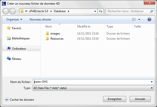 binnouveaufichier.png