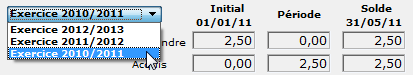 cdefimsalexercice1er.png