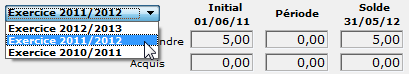 cdefimsalexerciceautres.png