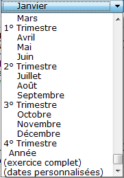 cdelisderoulantedate.png