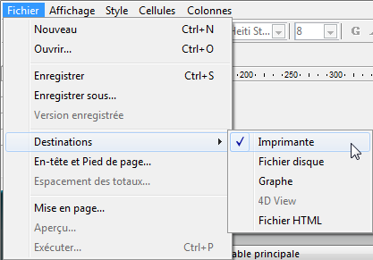 cdepaietatimprimante.png