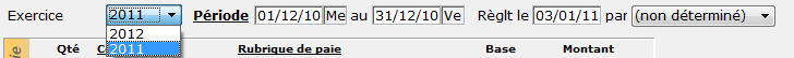 cdepaiexercice.png