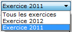 cdepopupderouleexercice.png