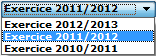 cdepopupderouleexercice2.png