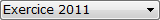 cdepopupexercice.png