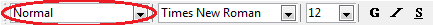 cdetxtbarrestylefeuillestyle.png