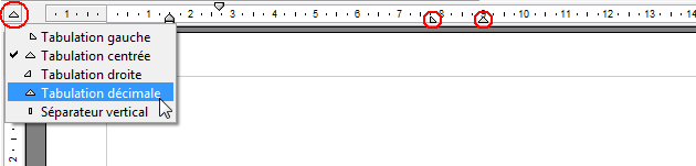 cdetxtregletabulations.png