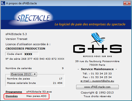 diaaidaproposdonnees.png