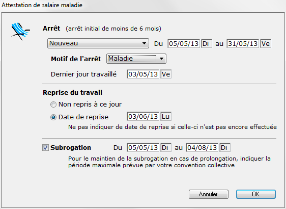 diaattsalmalcomplet.png