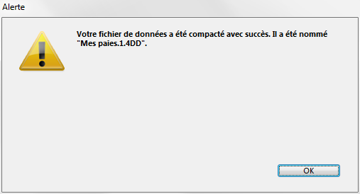 diaconfirmcompactage.png