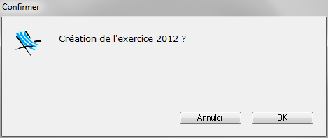 diaconfirmcréaexercice.png