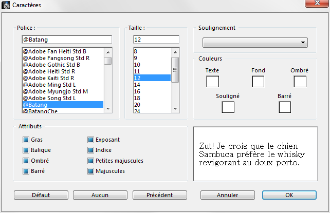 diacrrcaractères2.png