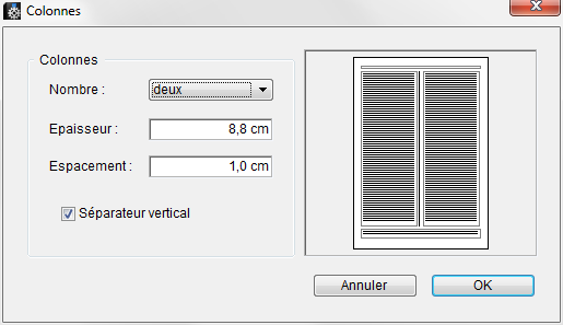 diacrrcolonnes.png