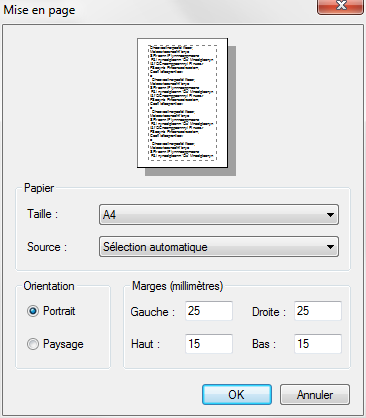 diacrrmisenpage.png