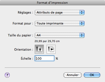 diacrrmisenpagemac.png