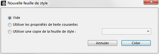 diacrrnewfeuillestyle.png