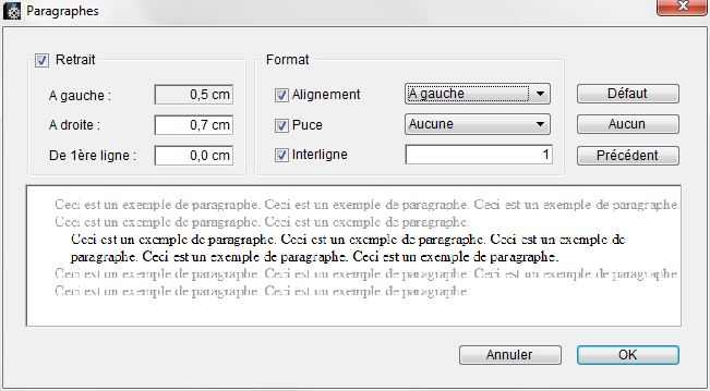 diacrrparagraphes.png