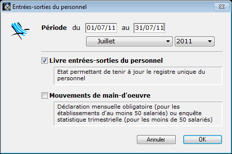 diaetatsentréessorties.png