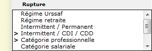 diaetatslivpairupture.png