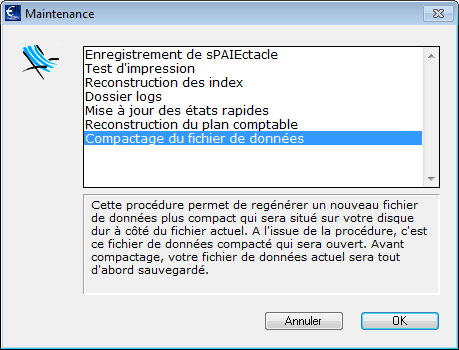 diaficmaicompactage.png
