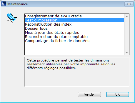 diaficmaiimpression.png
