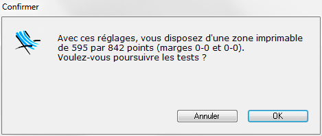 diaficmaiimpressionalerte.png