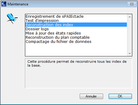 diaficmaiindex.png