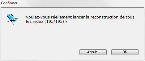 diaficmaiindexalerte.png