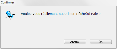 diapaisupalerte1.png
