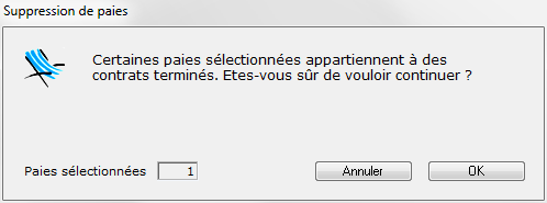 diapaisupalerte1cttterm.png
