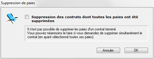 diapaisupalerte2.png