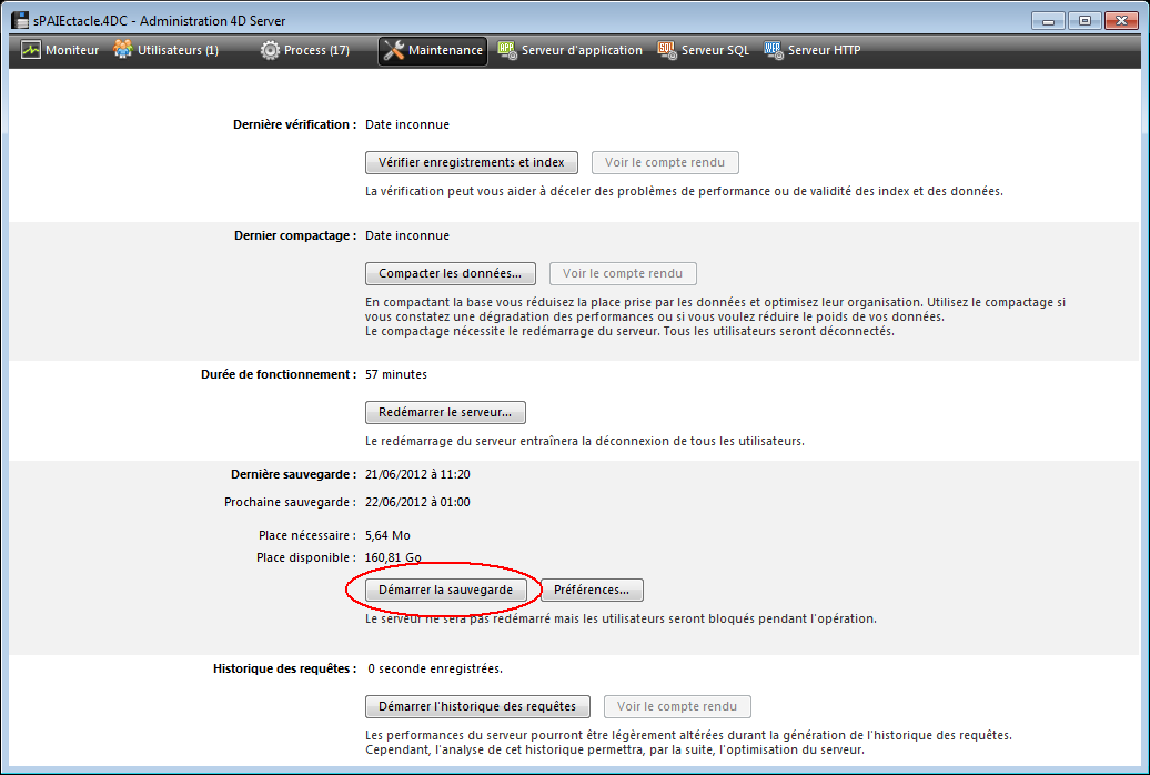 diaresadminmaintenancesvg.png