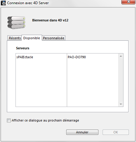 diaresconnectionbase.png