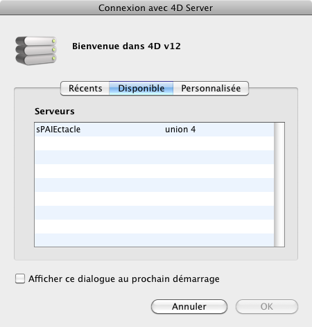 diaresconnectionbasemac.png