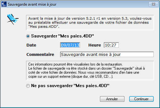 diasauvavantmaj.png