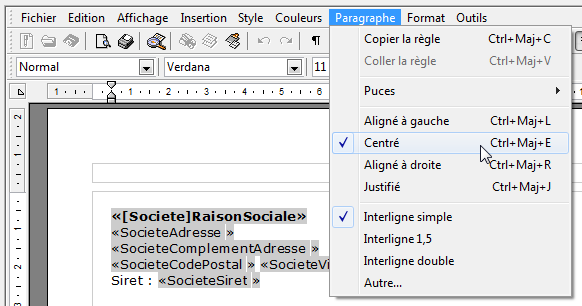 diattxmenuparagraphe.png