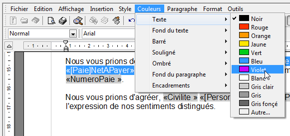 diattxmenustyle.png