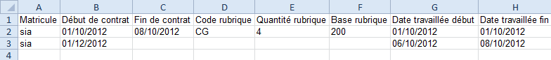 ediimpcttdates.png