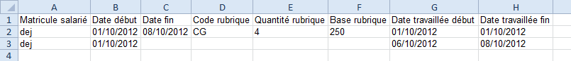 ediimppaiesdatesw.png