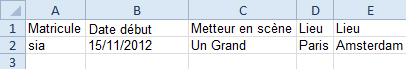 ediimppaiesdonnees1.png