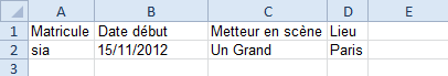 ediimppaiesdonnees2.png