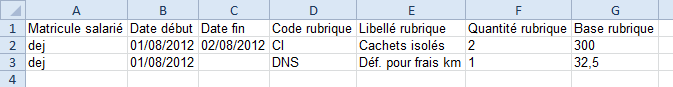 ediimppaiesrub.png