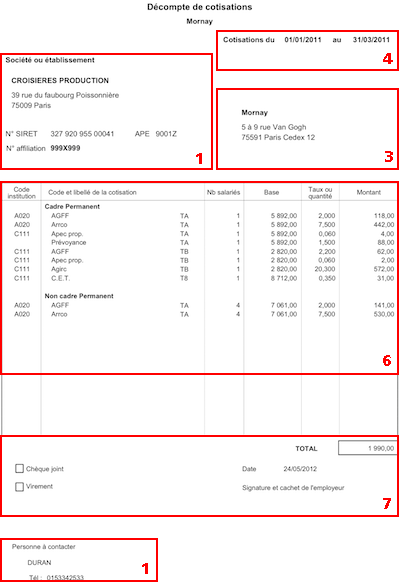 edireccotarrcodecla.png