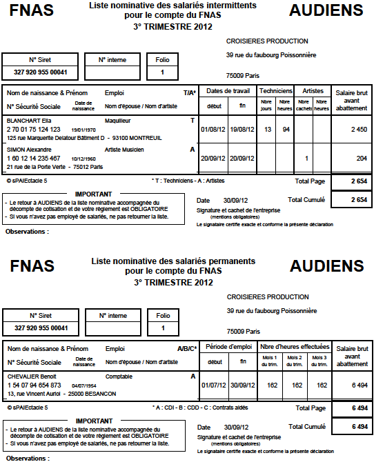 edireccotfnasliste.png