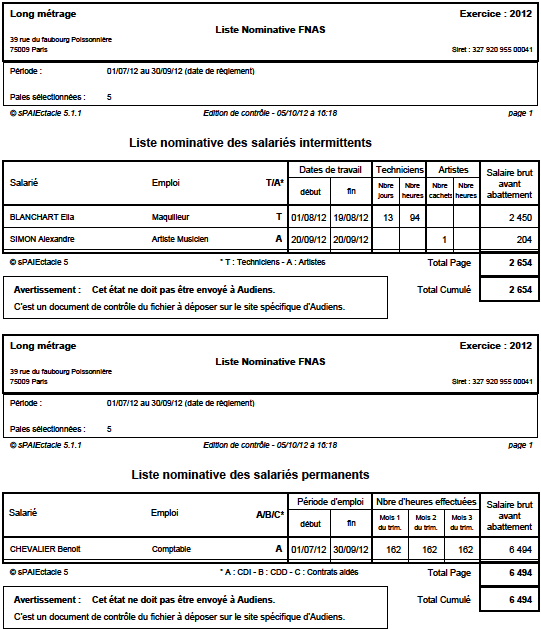 edireccotfnaslisteedi.png