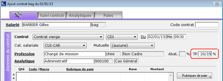 fiactttpformule.png