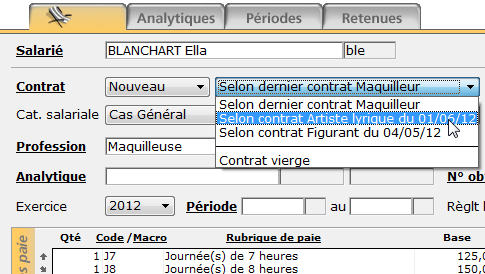 fiapai1ajonouveauselon.png
