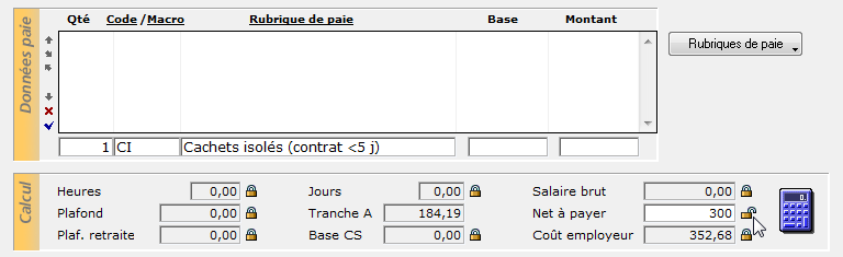 fiapaiparticuliere1.png